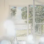 Du Jardin Holiday home
