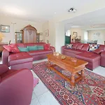 Du Jardin Holiday home *