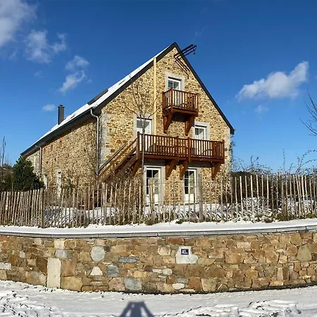 Du Jardin